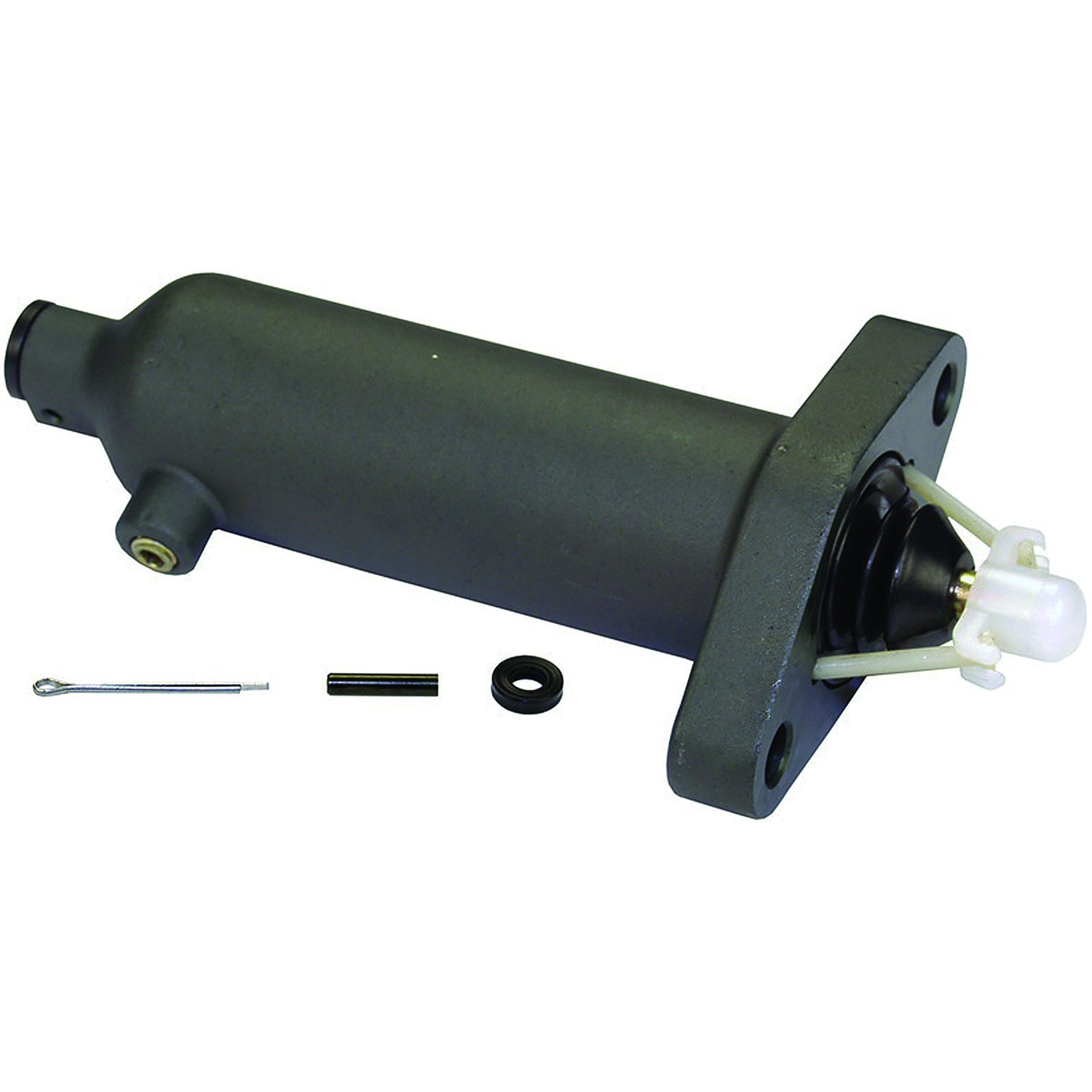 CE360000