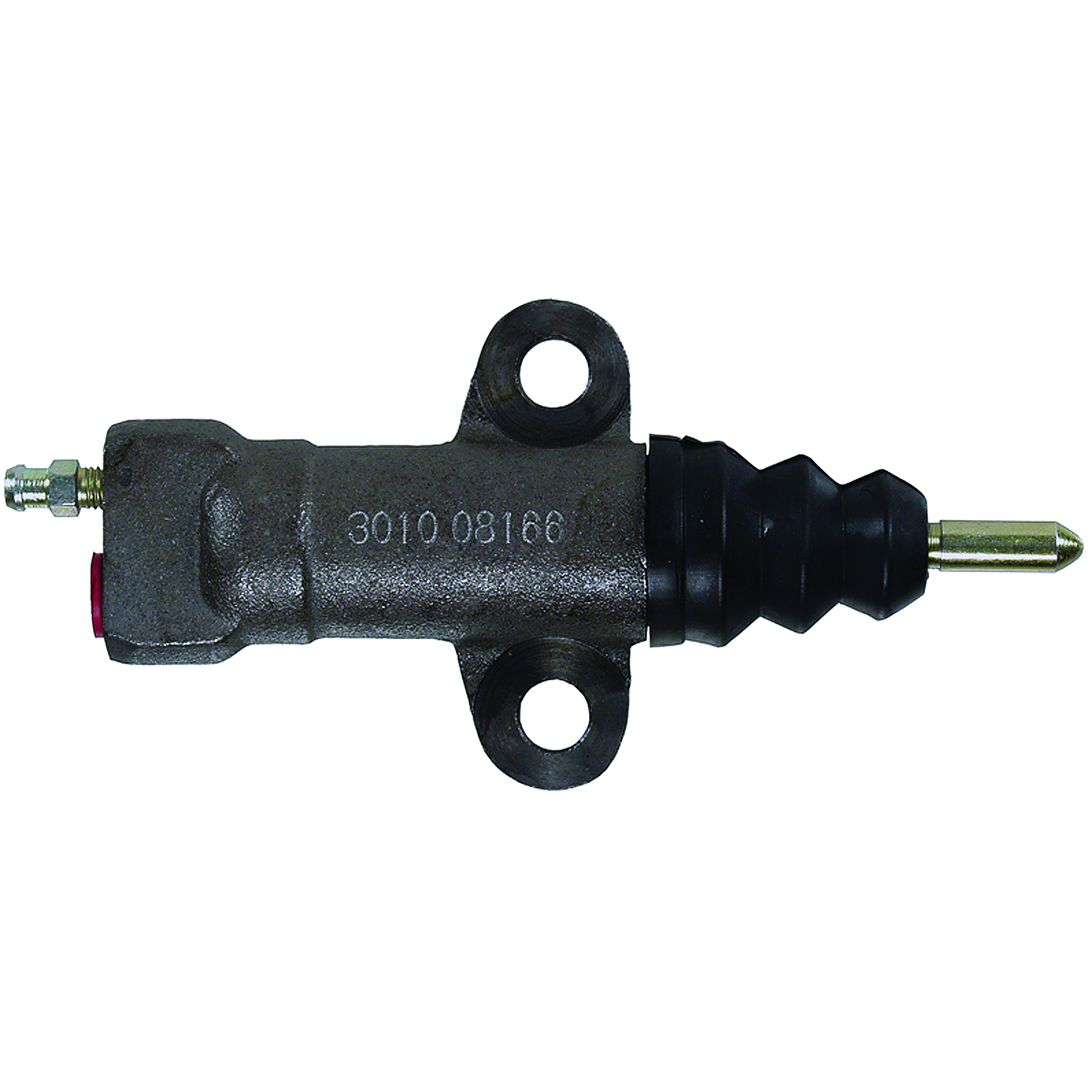 CE37498
