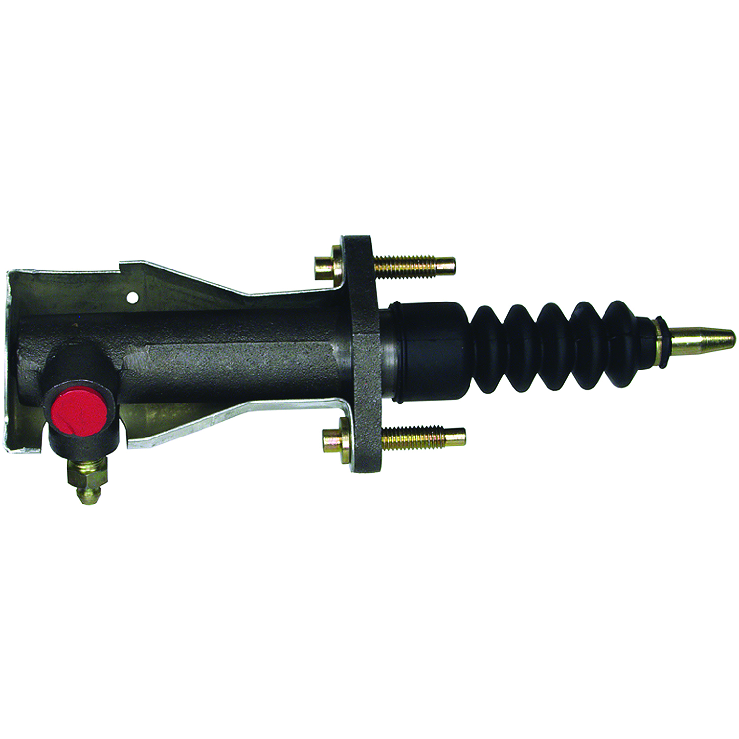 CE37791