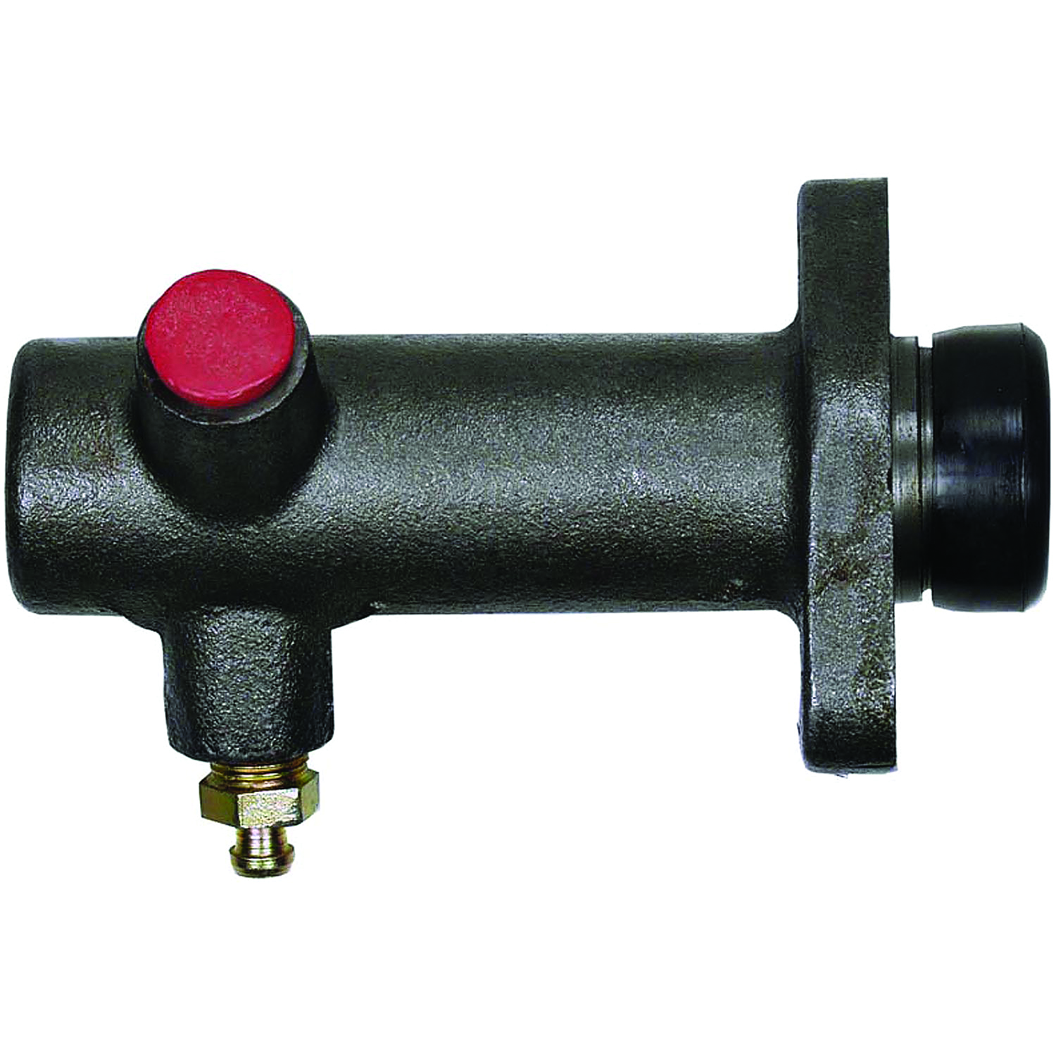 CE37796