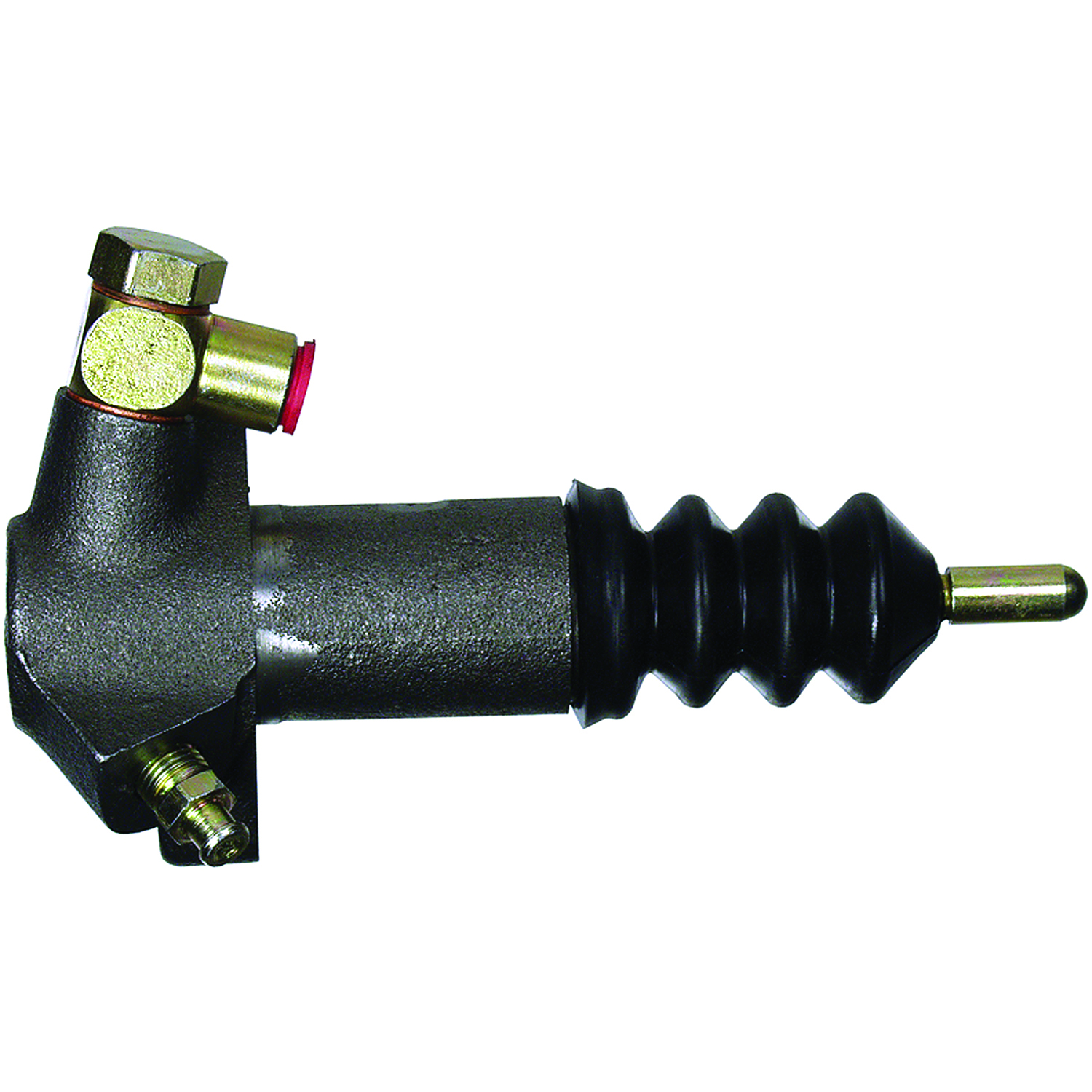 CE37817