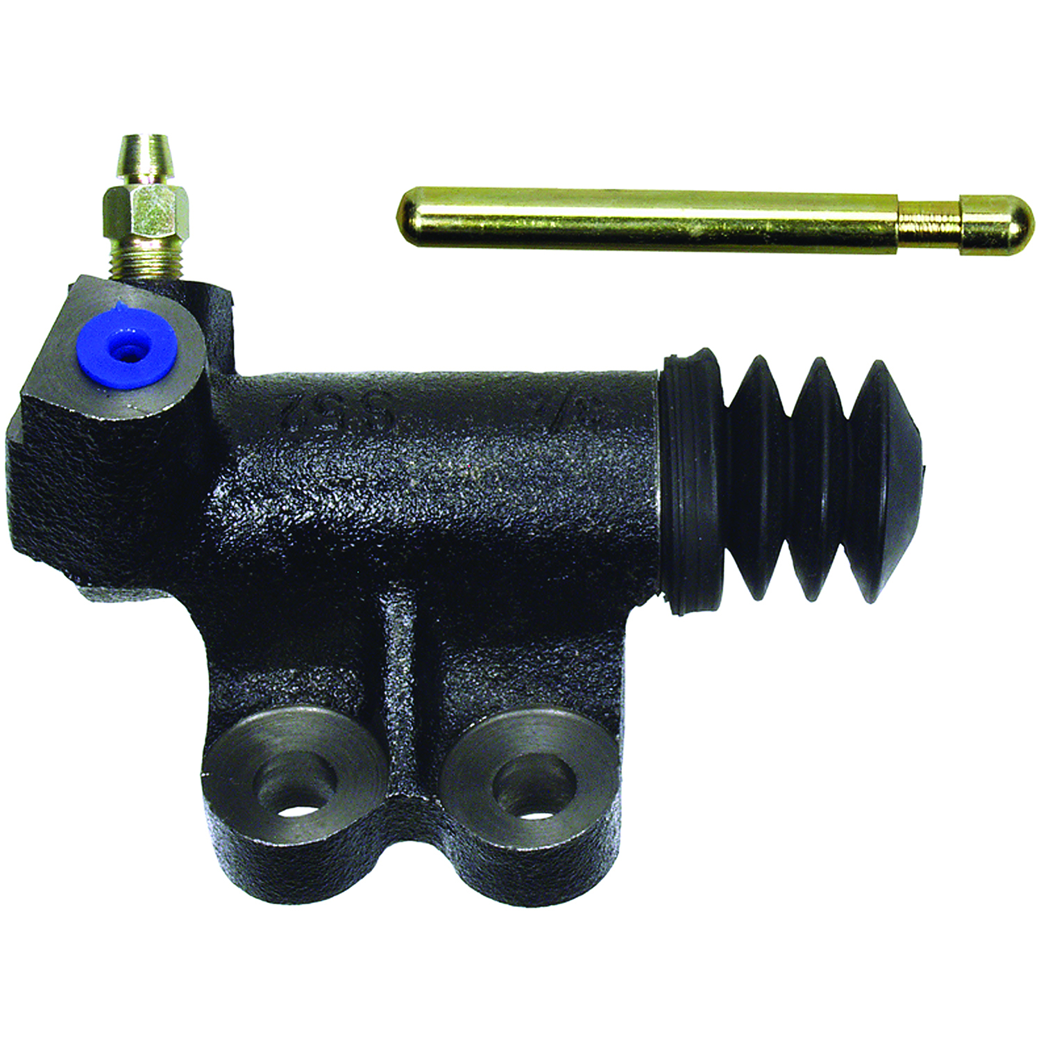 CE37826