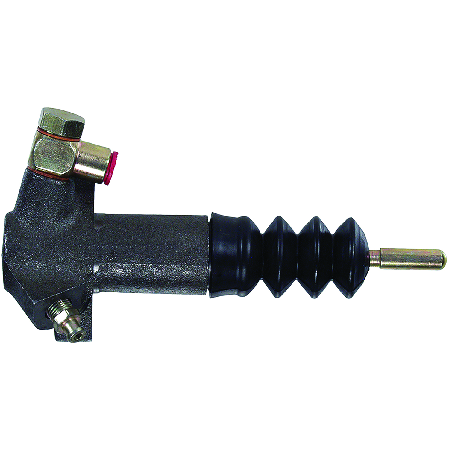 CE37831