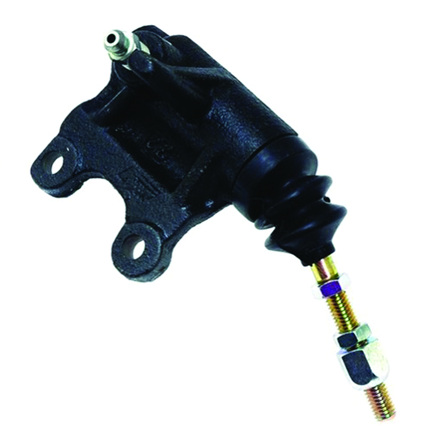 CE37888