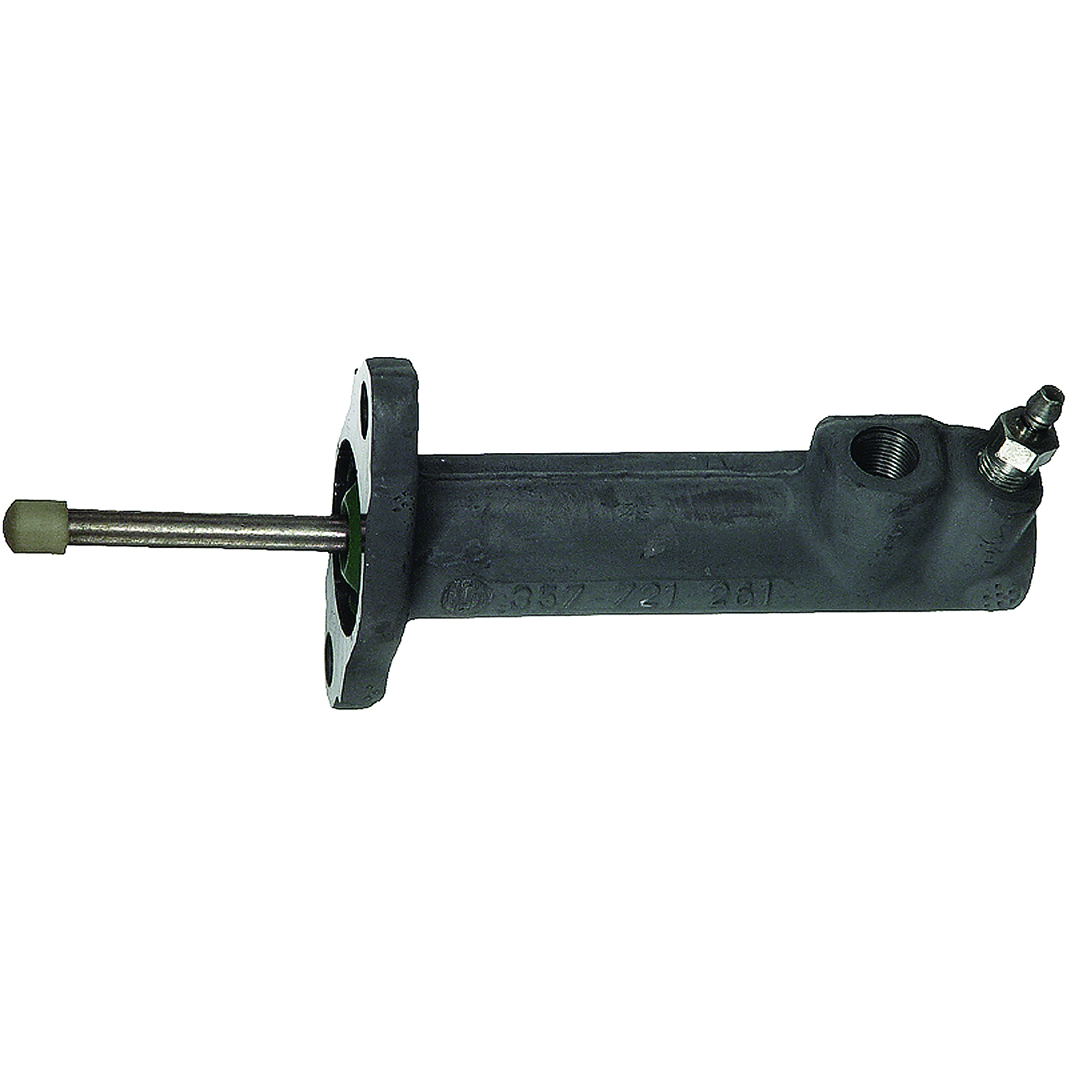 CE37937