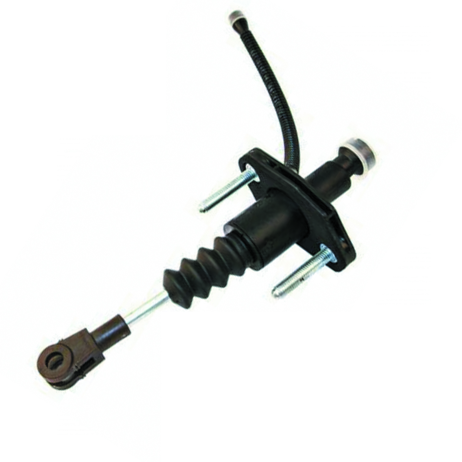 CM40001