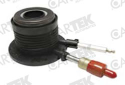 CTKC112