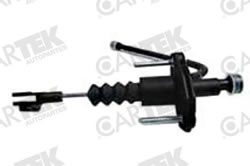 CTKH120E