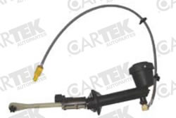 CTKH157