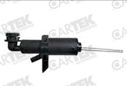 CTKH230E