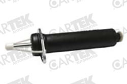 CTKH322