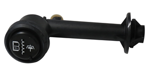 CTKH481