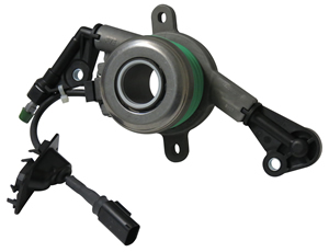 CTKH506E