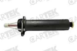 CTKH520