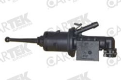 CTKH560E