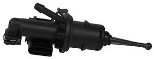 CTKH563