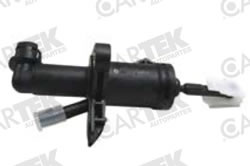 CTKH730E