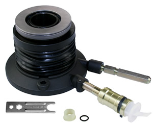 EC-GM30G3