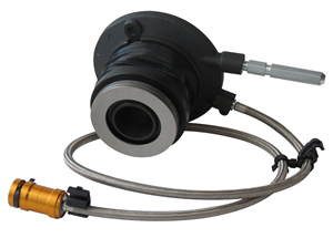 EC-GM30H