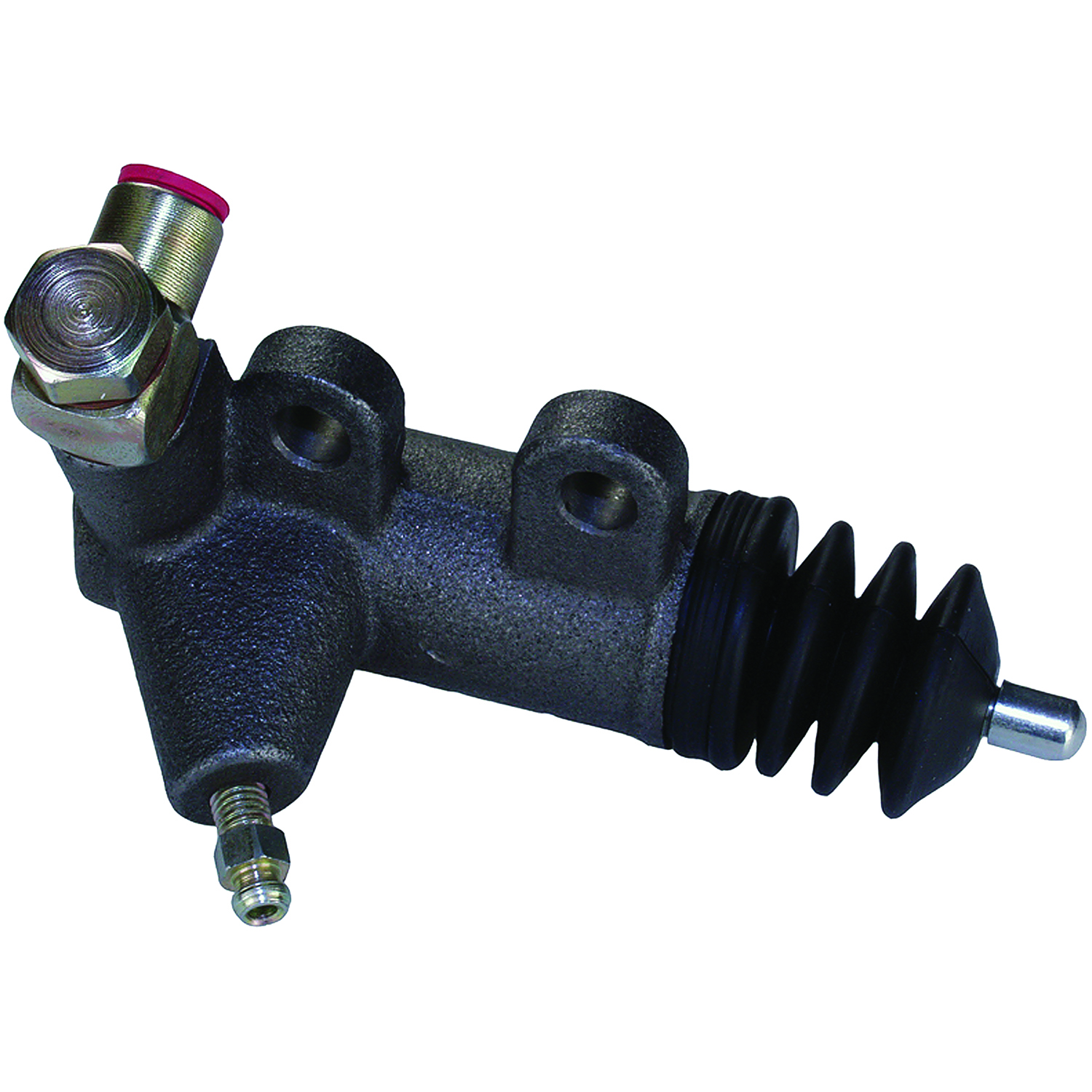Cilindro Esclavo De Embrague LPR 3014 - Para Land Rover Defender, Discovery II, Hierro Fundido, Orificio 22.2 Mm