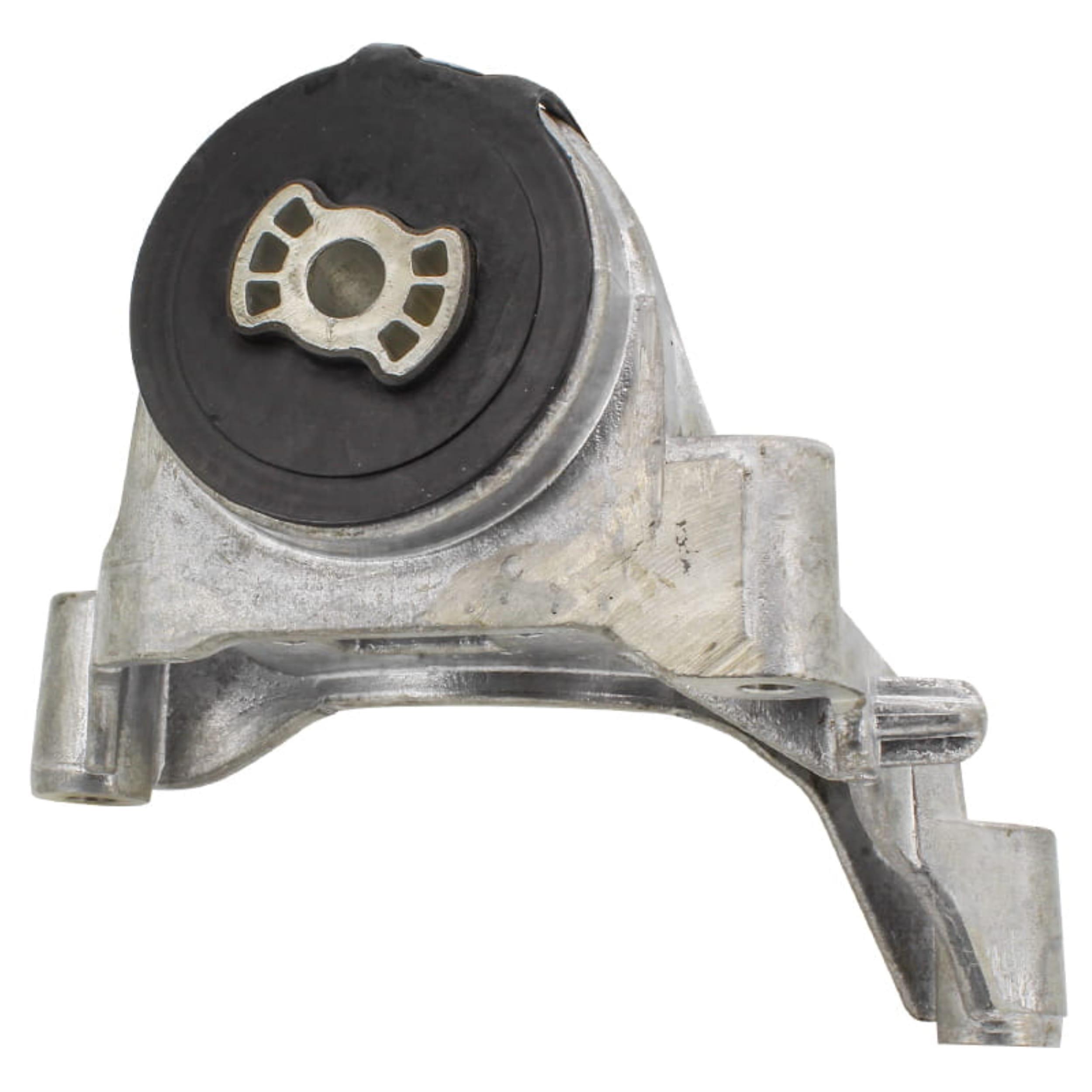 Linea 3404 SOPORTE DE MOTOR 3404 SUZUKI XL-7 SOPORTES, CARTEK Autopartes, la línea ...