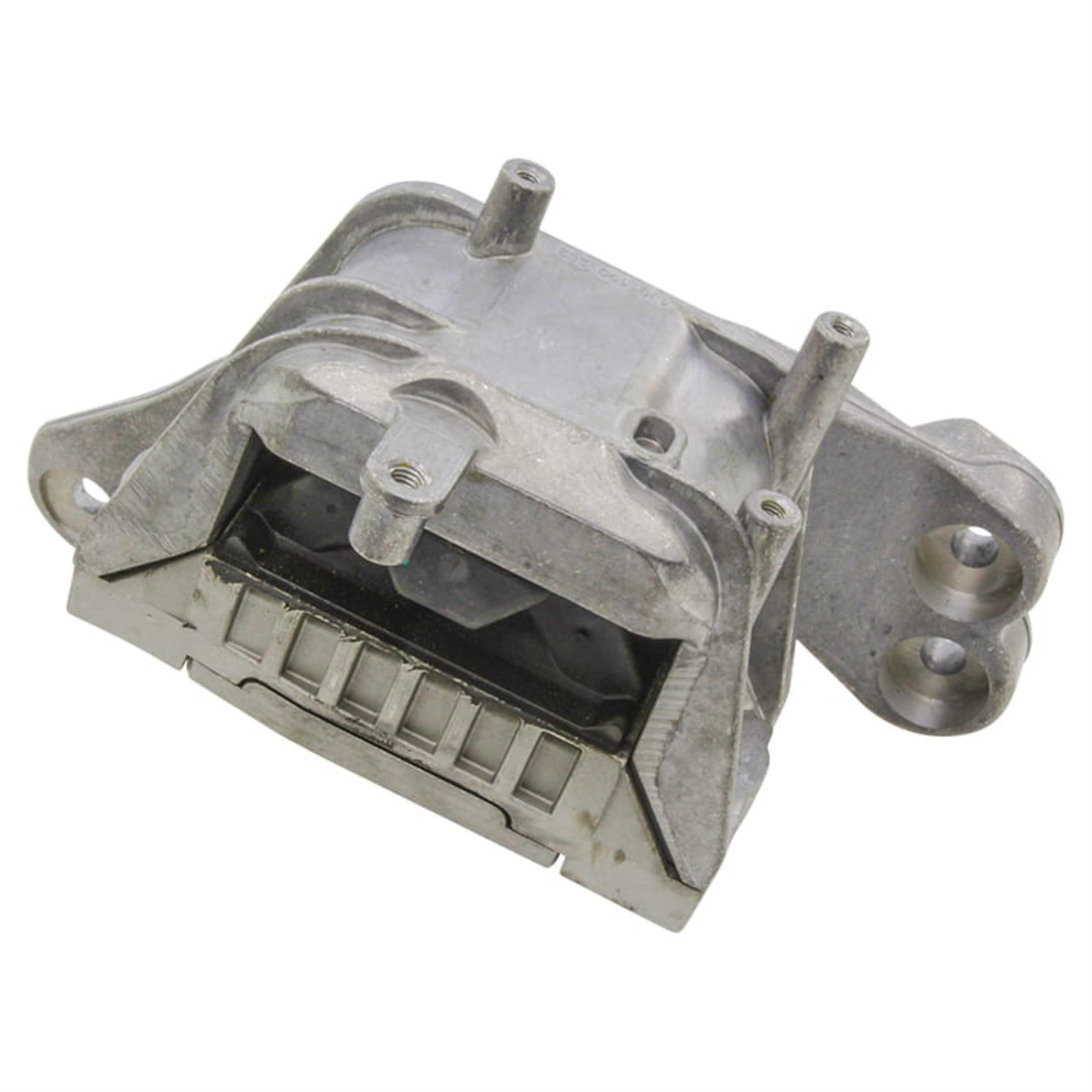 SOPORTE DE MOTOR 7796H VOLKSWAGEN JETTA SOPORTES, CARTEK Autopartes, la ...
