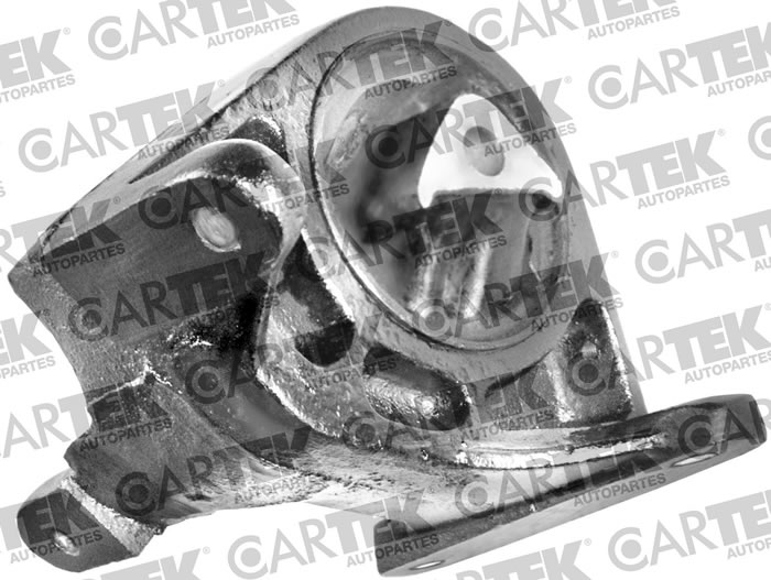 SOPORTE PARA MOTOR 1376 JEEP LIBERTY SOPORTES, CARTEK Autopartes, la ...