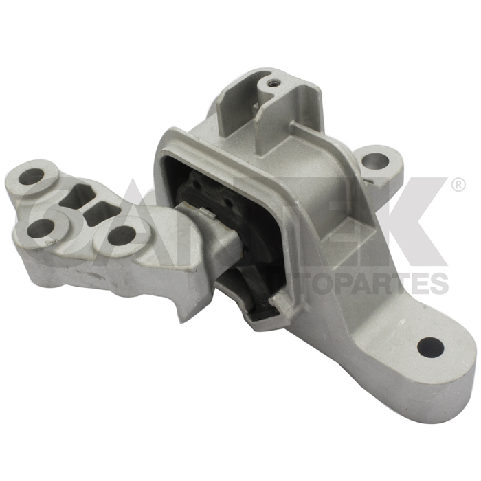 3166 SOPORTE PARA MOTOR 3166 FIAT UNO SOPORTES, CARTEK Autopartes, la línea ...
