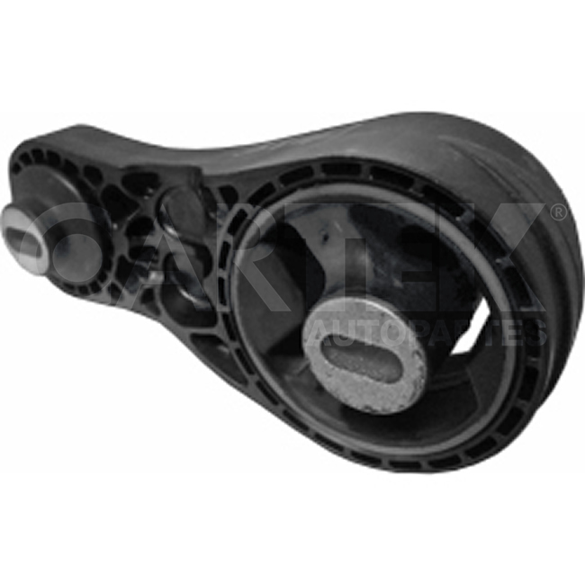 25840458 SOPORTE DE TORSIÓN 3577 BUICK ENCLAVE SOPORTES, CARTEK Autopartes, la ...