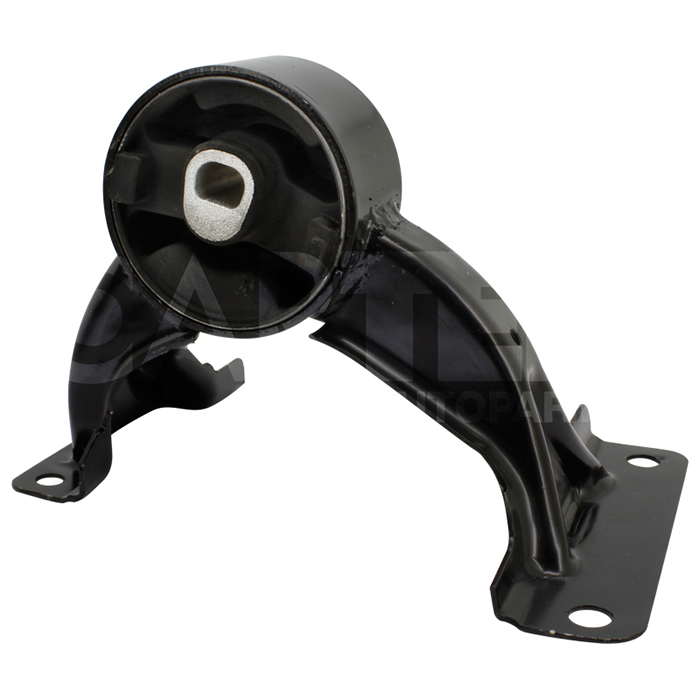 SOPORTE PARA TRANSMISIÓN 4653 DODGE JOURNEY SOPORTES, CARTEK Autopartes ...