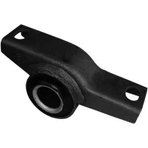 BUJE PARA HORQUILLA DE SUSPENSIÓN C1408019 FORD EXPLORER SUSPENSIÓN ...