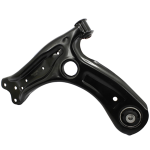 HORQUILLA DE SUSPENSIÓN C1526037 VOLKSWAGEN VENTO SUSPENSIÓN CARTEK PRO ...
