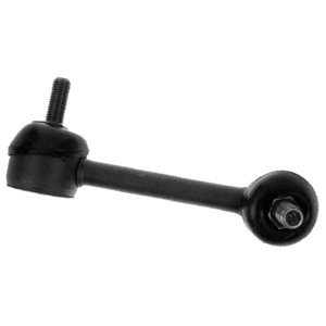 TORNILLO PARA BARRA ESTABILIZADORA C2109005 ACURA TL SUSPENSIÓN CARTEK ...