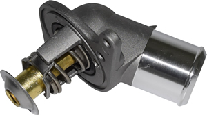 Imagen :: CKTG260T